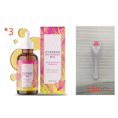 Joba Oil 60ml Facial Skin Drops