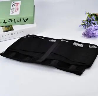 Abdominal Support Belt, Body Shaper, Fitness Belt