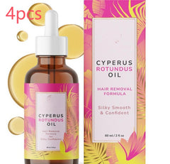 Joba Oil 60ml Facial Skin Drops