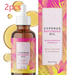 Joba Oil 60ml Facial Skin Drops