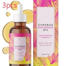 Joba Oil 60ml Facial Skin Drops