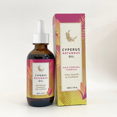 Joba Oil 60ml Facial Skin Drops