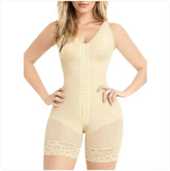 Women’s Full Body Tummy Control Shapewear